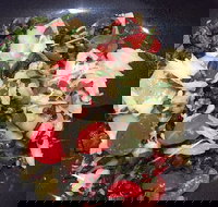 Austin House Restaurant - Events Australia