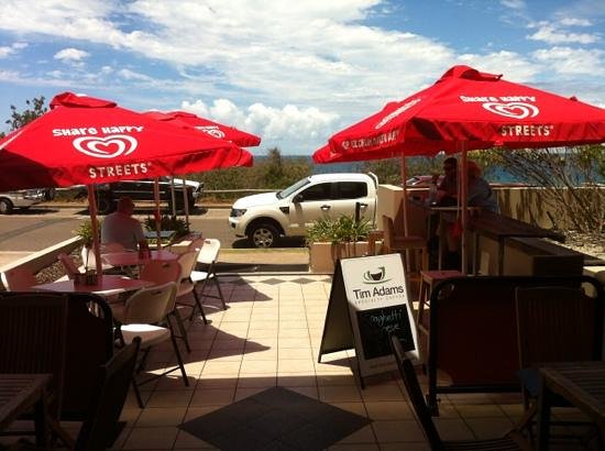 Sunrise Beach QLD Events Australia