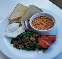 Bean In - Events Australia