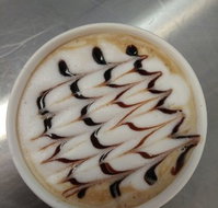 Beechie's Cafe