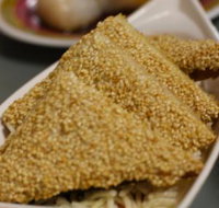 Boonah Chinese Restaurant - Events Australia