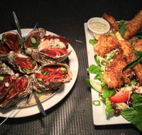 Bowled Over Bistro - Events Australia