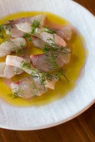 Carl's Teneriffe - Tourism Bookings 1