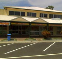 Chung Tai Chinese Restaurant - Events Australia