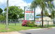 Clermont Caravan Park - thumb 0