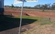 Clermont Caravan Park - thumb 3