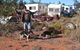 Clermont Caravan Park - thumb 4