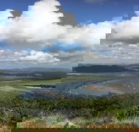 Cooktown Bowls Club - Events Australia