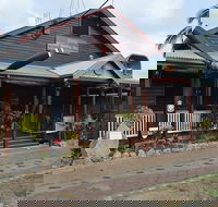 Cooktown RSL Memorial Club - Events Australia