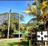 Crossroads Cafe - Tourism Bookings