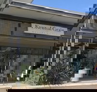 Essential Grain Bakery - Events Australia