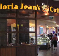 Gloria Jean's Coffees Cairns Central - Events Australia