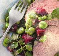 Harry's Cafe - Events Australia