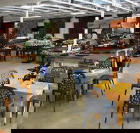 Healthy Homewares Cafe - Accommodation Europe