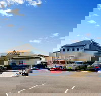 Highfields Tavern - Events Australia