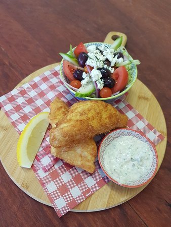 Morinish South ACT Tourism Bookings