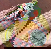 Keppel Sands Ko-Op Kitchen - Tourism Bookings