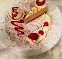 Lily's Restaurant - Events Australia