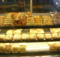 Malanda Bakery - Tourism Bookings