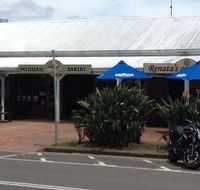 Mapleton Patisserie  Bakery - Events Australia