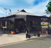 Marche du Macaron - Events Australia