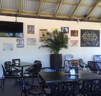 Mojo's on North - Accommodation Europe