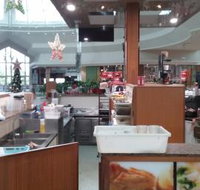 Muffin Break - Events Australia