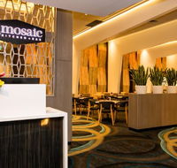 Nambour RSL Club - Events Australia