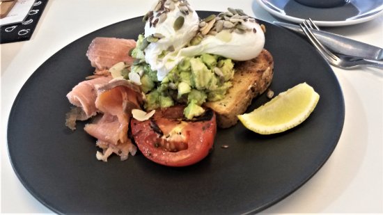 Cairns QLD Events Australia