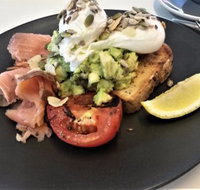 Pantry 15 - Events Australia