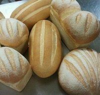 Peregian Beach Bakery - Events Australia