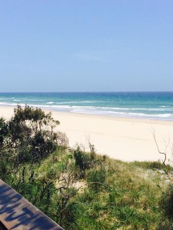 Peregian Beach QLD Events Australia