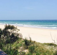 Peregian Beach Hotel - Events Australia