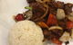 Pho Vietnamese Kitchen - thumb 0