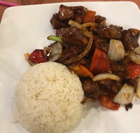 Pho Vietnamese Kitchen - Events Australia