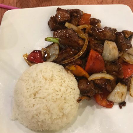 Pho Vietnamese Kitchen - Events Australia 0
