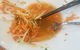 Pho Vietnamese Kitchen - thumb 1