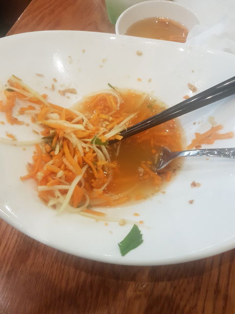 Pho Vietnamese Kitchen - Events Australia 4