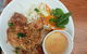Pho Vietnamese Kitchen - thumb 5