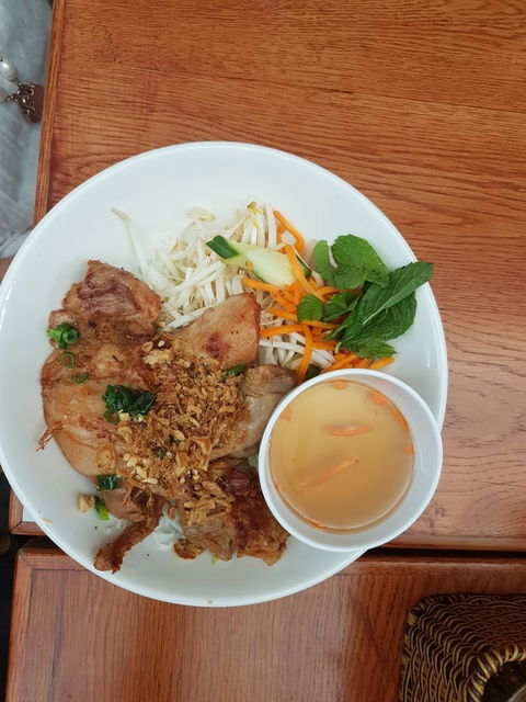 Pho Vietnamese Kitchen - Events Australia 5