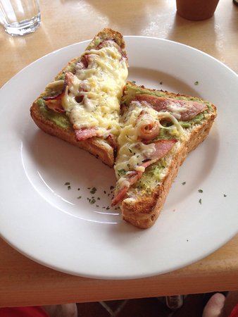 Renata's On Mapleton - Events Australia 0