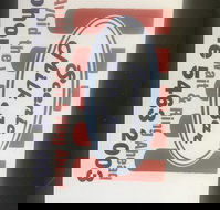 Scenic Milk Bar - Events Australia