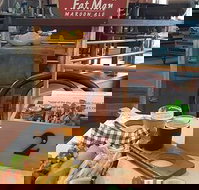 Scenic Rim Brewery - Events Australia