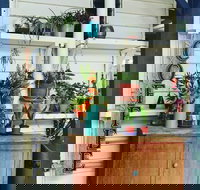 Six Oaks - Events Australia