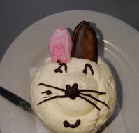 The Famous Samford Patisserie  Cafe - Events Australia