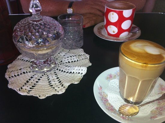 Mossman QLD Events Australia