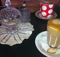 The Junction Cafe - Events Australia