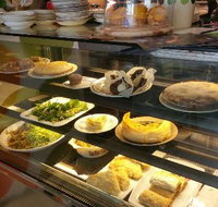 The Story Tree - Events Australia