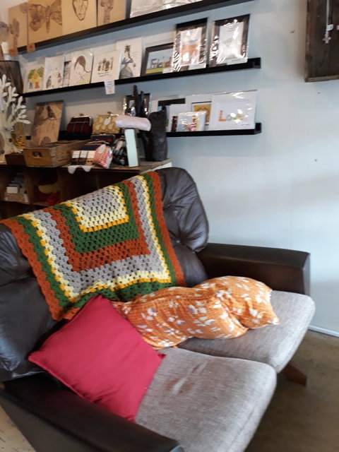 The Story Tree - Events Australia 4