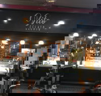 Vito Gelato Cairns - Events Australia